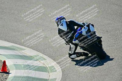 media/Dec-12-2025-2WTD (Fri) [[7c7cc9b1da]]/B Group/Session 3/